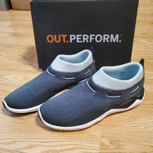 Merrell Women's Moc Shoes, size 7